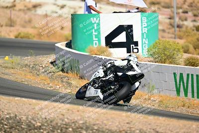 media/Oct-04-2025-Classic Track Days (Sat) [[b9f2049d9d]]/Races/230-245/